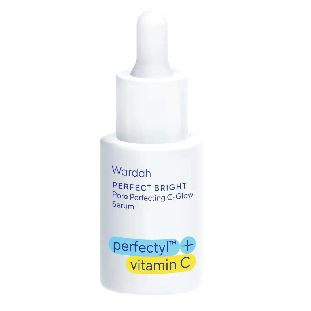 Nemlendirici Maskesi